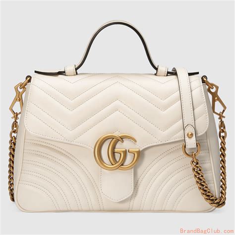 buy gucci bag canada|gucci canada online shopping.